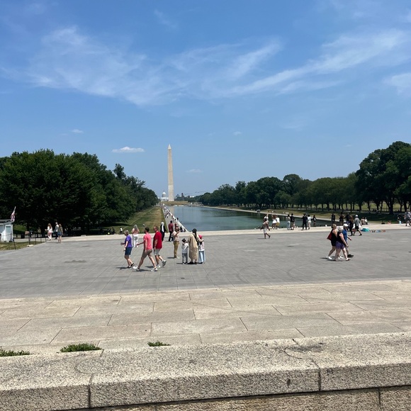 ❤️ - Picture 13 of 16